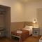 Il Gattopardo House
