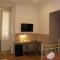 Il Gattopardo House