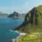 Live Lofoten Hotel