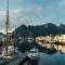 Live Lofoten Hotel