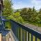 Alyeska Adventure