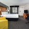 Days Inn by Wyndham Gainesville Florida