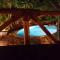 Boutique Hotel Nyumbani Tembo