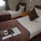 Novello Blackpool