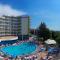 Foto: Hotel Elena - All Inclusive