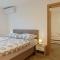 Apartments Laura FARM STAY
