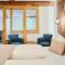 Hotel Rustika
