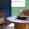 Sardinianworld - Sardinian Stone House
