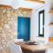 Welcomely - Sardinian Stone House