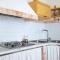 Sardinianworld - Sardinian Stone House