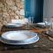 Sardinianworld - Sardinian Stone House