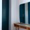 Sardinianworld - Sardinian Stone House