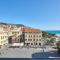 Hotel Garibaldi
