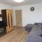 Apartament Diana