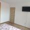 Apartament Diana