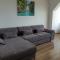 Apartament Diana