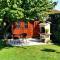Tuscan Villa exclusive use of private pool A/C Wifi Villa Briciola