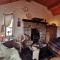 The Spinner's Cottage - 多尼戈尔