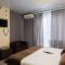 Rhombus Hotel - Луцк