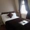 Novello Blackpool