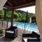 Parc Hotel