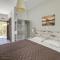 Lefkis apartments & studios