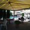 Parc Hotel