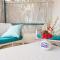 B&B Auliv