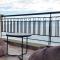 Asi Rooftop Hotel