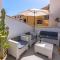 Made in Ortigia Apartments