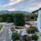 Finca Casa Mici