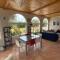 Finca Casa Mici