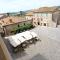 Rooms and Wine al Castello