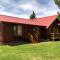 Rustic Cabin 20 Mins to Capitol Reef Natl Park! - Lyman