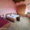 Bed And Breakfast "ANNA" - Bagnara Calabra