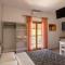 Lefkis apartments & studios