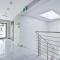 Bema Rooms