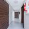 Bema Rooms