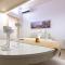 Made in Ortigia Apartments