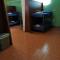 Albergue O Bordón