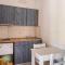 Lefkis apartments & studios