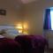 Windsor Lodge B&B - Dun Laoghaire