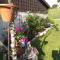 Kim`s Cottage