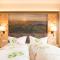 Hotel Garni Sonnenheim Hotel Garni Sonnenheim