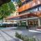Hotel Bahia do Sol