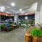 Hotel Bahia do Sol