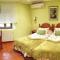 Hostal Mizmaya - Hoznayo