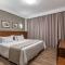 Hotel Bahia do Sol