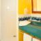 B&B HOTEL La Rochelle Centre Les Minimes
