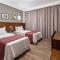 Hotel Bahia do Sol